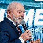 Datafolha mostra Lula isolado na frente e oposição dividida nas