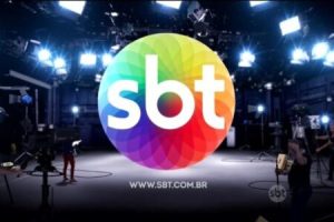 De volta! SBT traz de volta clássico apresentado por Silvio