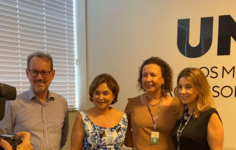 Debate avaliativo da educação superior nacional acontece em São Luís