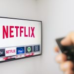 Decisão do STF vai mexer com cofres da Netflix no