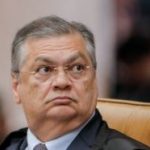Decisões de Flávio Dino no STF desdobram-se em disputa politica