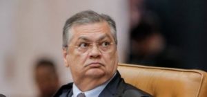 Decisões de Flávio Dino no STF desdobram-se em disputa politica