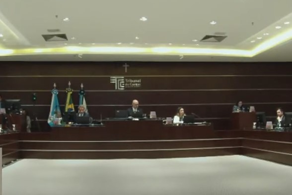 Declaração de Cláudio Castro sobre corte de água gera reação