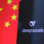 DeepSeek usa chips chineses e lançamento de nova versão da