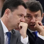 Defesa de Anderson Torres pede rejeição da denúncia no caso