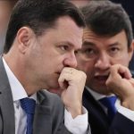 Defesa de Anderson Torres tenta barrar denúncia de trama golpista