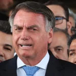 Defesa de Bolsonaro contesta indiciamento por coação e tentativa de