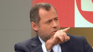 Defesa de Bolsonaro critica pedido da PF e diz que