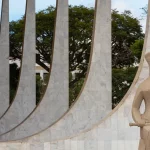Defesa de Bolsonaro indica nove advogados para julgamento no STF