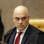 Defesa de Bolsonaro tem prazo para explicar documento sobre asilo