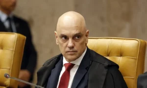 Defesa de Bolsonaro tem prazo para explicar documento sobre asilo
