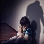 Denúncias de abuso contra crianças crescem 114%