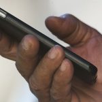 Denúncias de abuso contra crianças crescem 114% após vídeo
