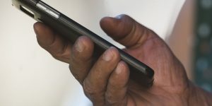 Denúncias de abuso contra crianças crescem 114% após vídeo