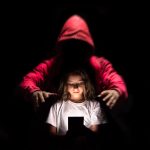 Denúncias de exploração infantil online disparam após vídeo viral