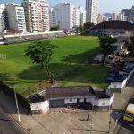 Deputado Vitor Júnior anuncia retirada do Caio Martins da lista