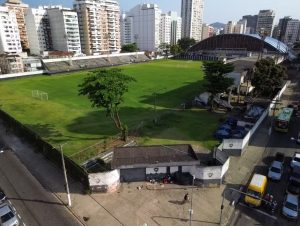 Deputado Vitor Júnior anuncia retirada do Caio Martins da lista