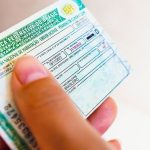 Deputado apresenta Projeto de Lei para implementar CNH Social no