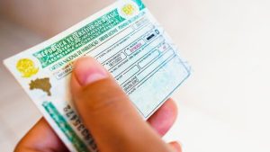 Deputado apresenta Projeto de Lei para implementar CNH Social no