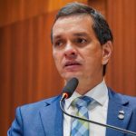 Deputado critica troca do comando do PSB no Maranhão