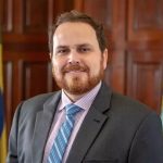 Deputado propõe chatbot de IA para ampliar transparência no governo