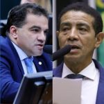 Deputados do Maranhão serão interrogados no STF
