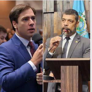 Deputados vão retomar pressão por CPI da CSN na volta