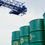 Descoberta da British Petroleum no pré-sal ameaça a soberania energética