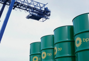 Descoberta da British Petroleum no pré-sal ameaça a soberania energética