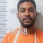 Detento é encontrado morto no Complexo de Pedrinhas