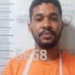 Detento é morto dentro de cela no Complexo Penitenciário de