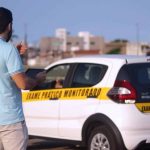 Detran-DF adota IA para coibir fraudes na emissão de CNH