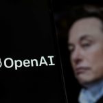 Deu briga! Elon Musk e Sam Altman trocam acusações no