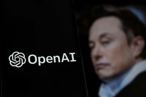 Deu briga! Elon Musk e Sam Altman trocam acusações no
