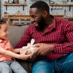 Dia dos Pais: 5 dicas para comprar um presente especial