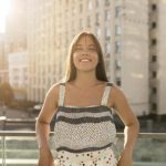 Dia dos Solteiros: amor próprio e símbolo de empoderamento