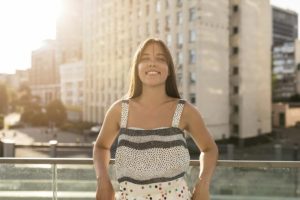 Dia dos Solteiros: amor próprio e símbolo de empoderamento