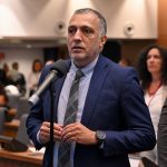 Diabético e hipertensos poderão usar equipamentos médicos durante provas de