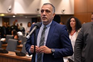 Diabético e hipertensos poderão usar equipamentos médicos durante provas de
