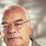 Diplomata de carreira afirma: “Estamos em plena Segunda Grande Guerra
