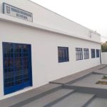 Diretoria da FMF pode ter só uma recondução