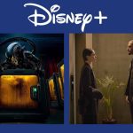 Disney+: lançamentos da semana (11 a 17 de agosto)