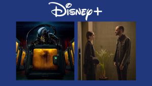 Disney+: lançamentos da semana (11 a 17 de agosto)