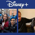 Disney+: lançamentos da semana (18 a 24 de agosto)