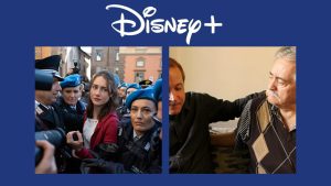 Disney+: lançamentos da semana (18 a 24 de agosto)