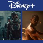 Disney+: lançamentos da semana (25 a 31 de agosto)