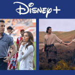 Disney+: lançamentos da semana (4 a 10 de agosto)