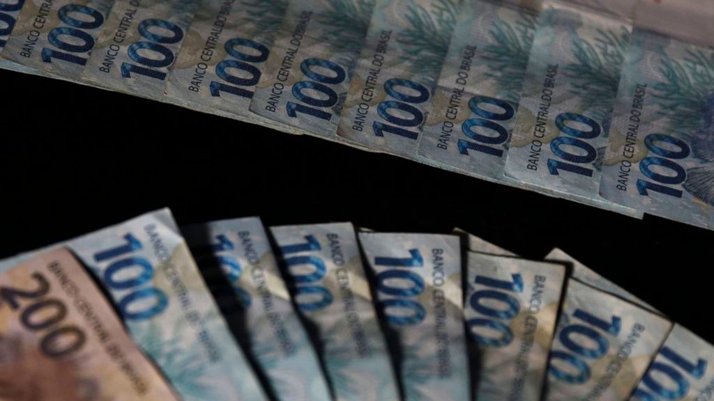 Do campo às fintechs: o caminho do dinheiro no esquema