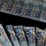 Do campo às fintechs: o caminho do dinheiro no esquema