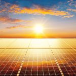 Do espaço para sua casa: estudo revela impacto da energia